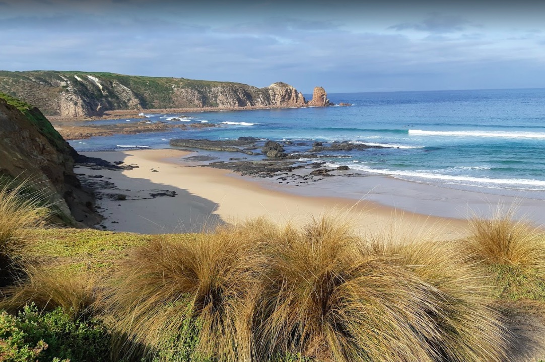 Australia Phillip Island