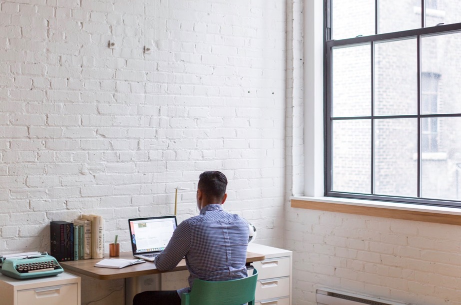 Making Money on Social Media