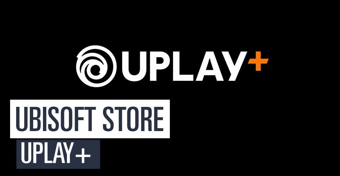 Free CD Key Uplay Codes