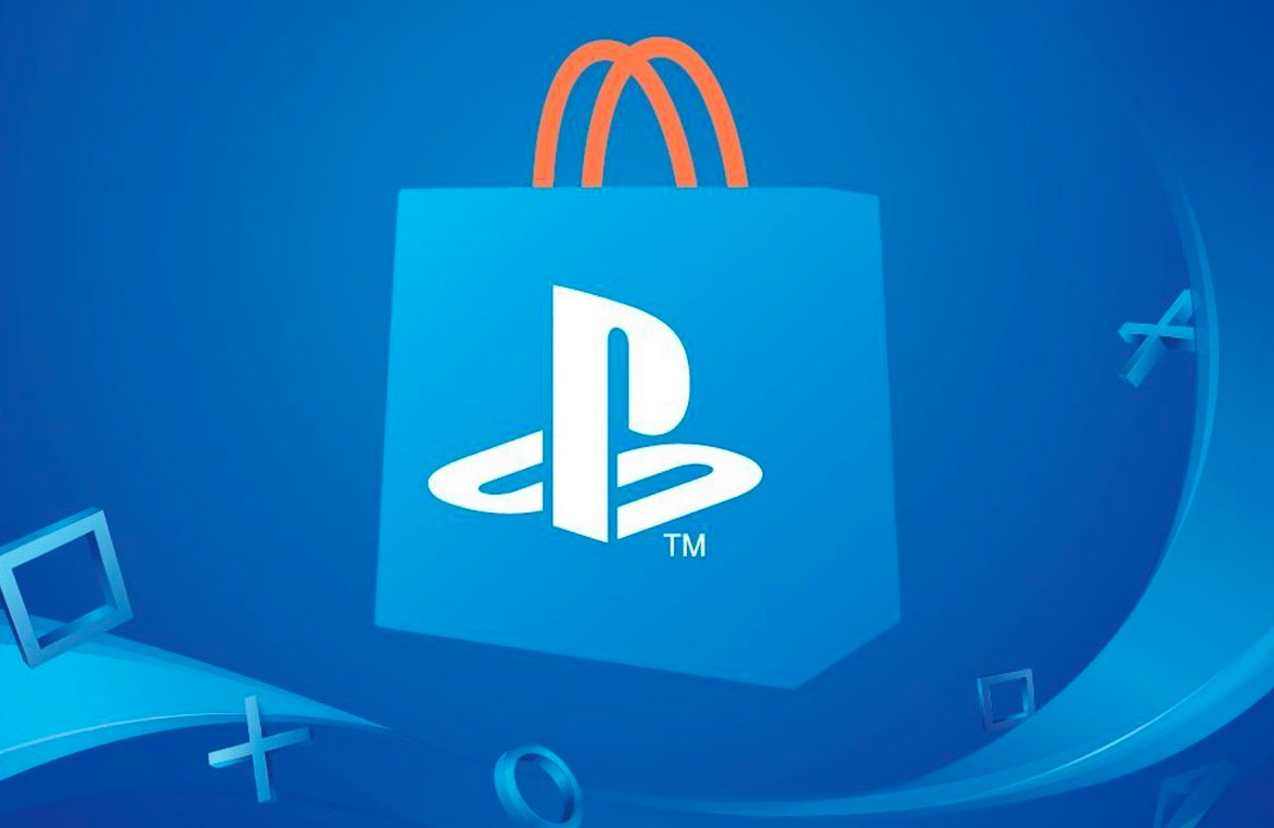 PlayStation Plus Discount Codes