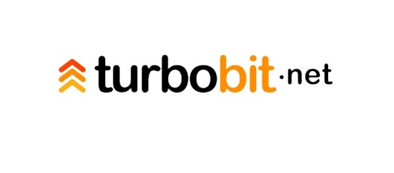 Turbobit Premium Accounts 2021