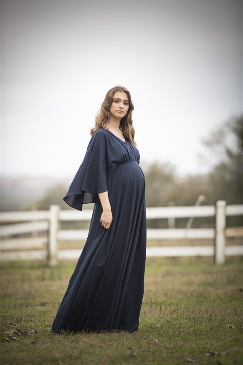 2021 Tips For Choosing Pregnant And Puerpera Clothing