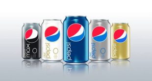 sıfır Pepsi kodları