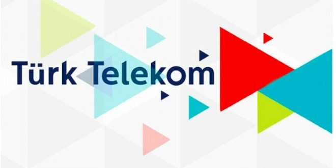 türk telekom1gb internet bedava