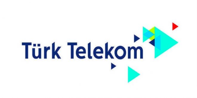 Türk Telekom İnternet Kazanma