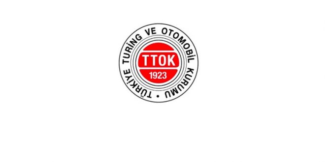 Türkiye Turing ve Otomobil Kurumu Burs Başvurusu