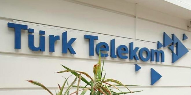 türk telekom fatura kesim