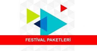Turk Telekom Faturasiz Festival Paketleri