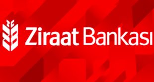 Ziraat Bank Kredi Basvurusu SMS
