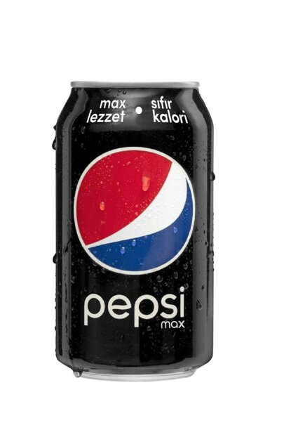 10 Haneli Pepsi Kodu- Bedava