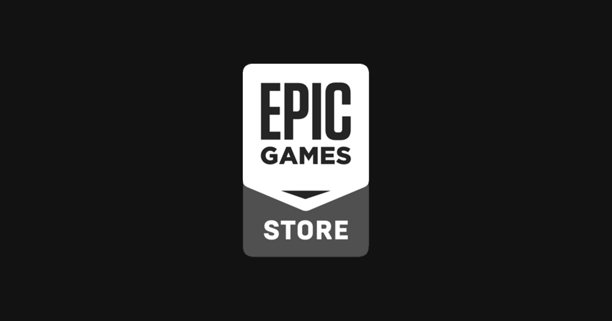 Bedava Oyunlu Epic Games Hesapları