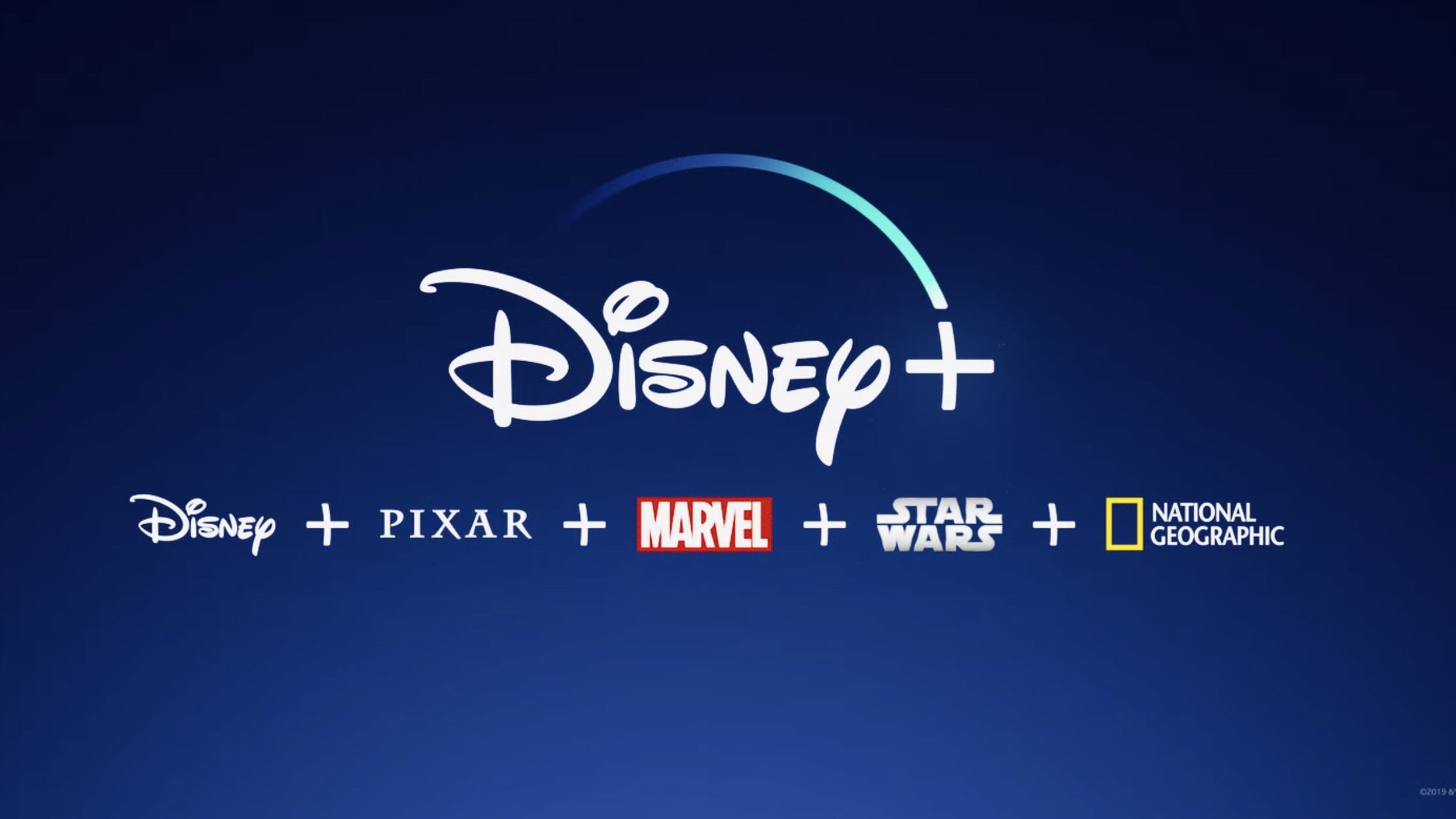 Bedava Disney Plus Hesapları 