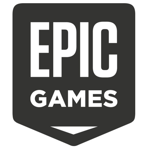 Bedava Oyunlu Epic Games Hesapları
