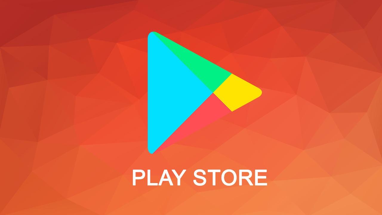 Bedava Google Play Store Hediye Promosyon Kodları