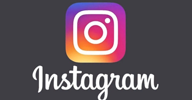 Takipçili Instagram Hesapları