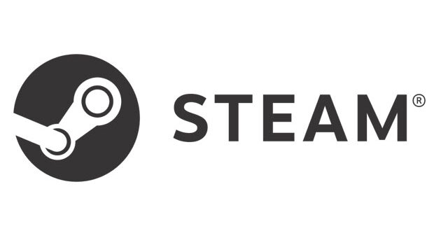 steam oyun platformu