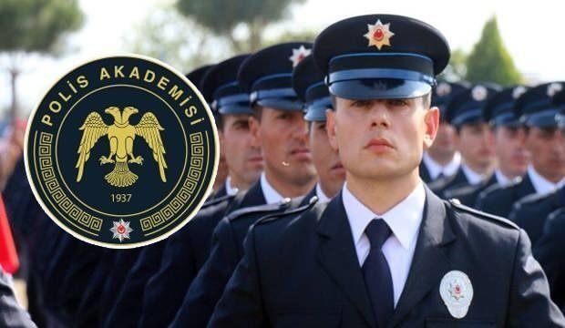 Polis Promosyon Ödemeleri Hangi Bankadan Alınacak?