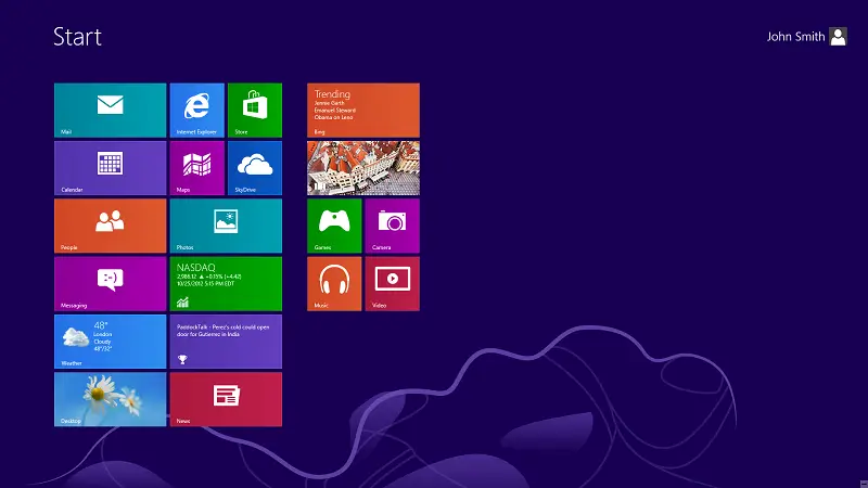 Windows 8 İşletim Sistemi Nasıl Onarılır?